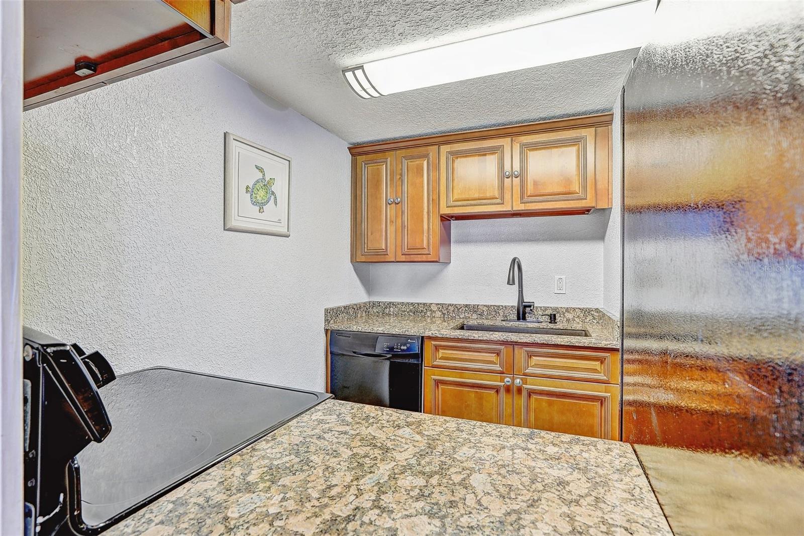 Image 12 of 47 For 9715 Harrell Ave  29