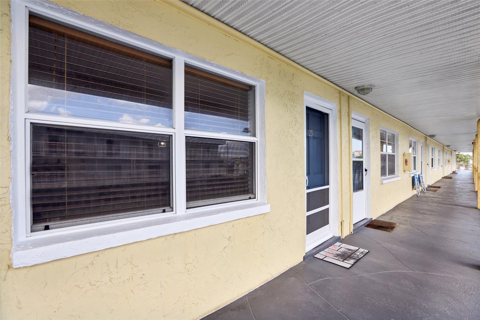 Image 40 of 47 For 9715 Harrell Ave  29