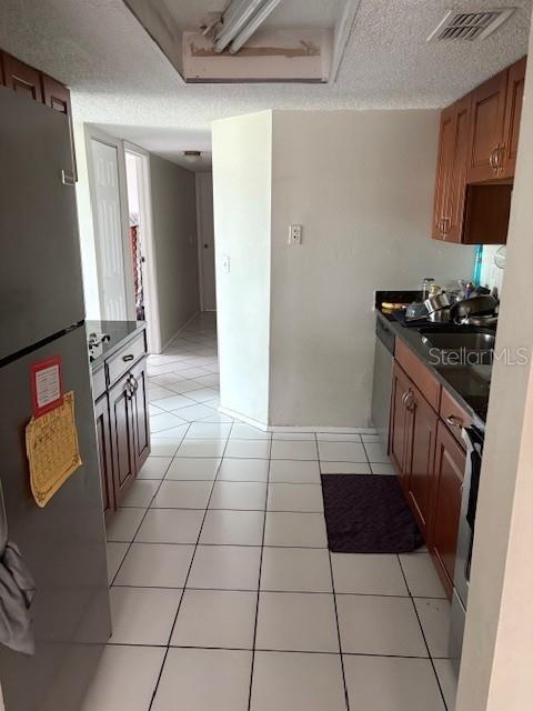 Image 10 of 15 For 122 Loblolly Court A