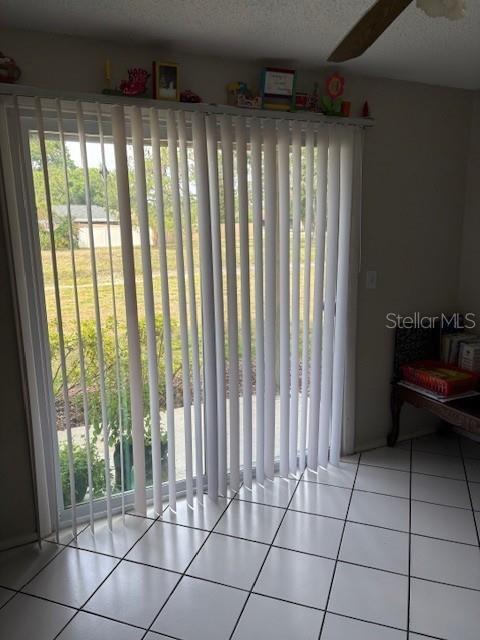 Image 11 of 15 For 122 Loblolly Court A