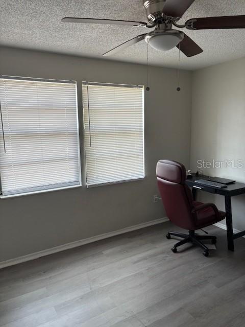 Image 12 of 15 For 122 Loblolly Court A