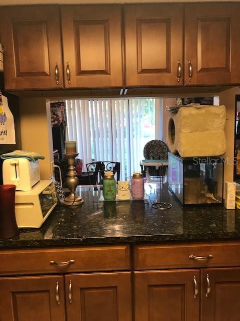 Image 2 of 15 For 122 Loblolly Court A