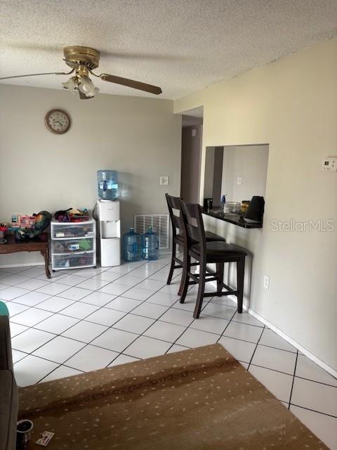 Image 3 of 15 For 122 Loblolly Court A