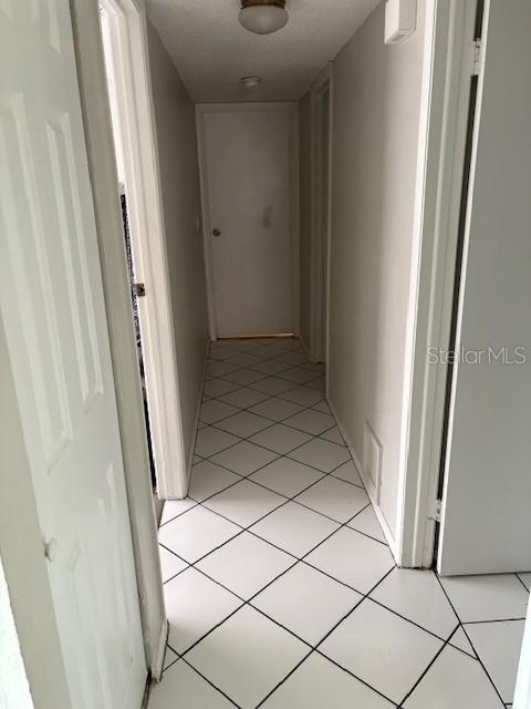 Image 4 of 15 For 122 Loblolly Court A