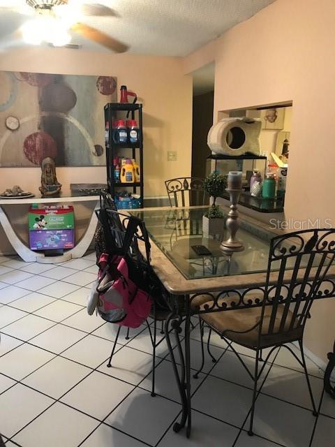 Image 5 of 15 For 122 Loblolly Court A