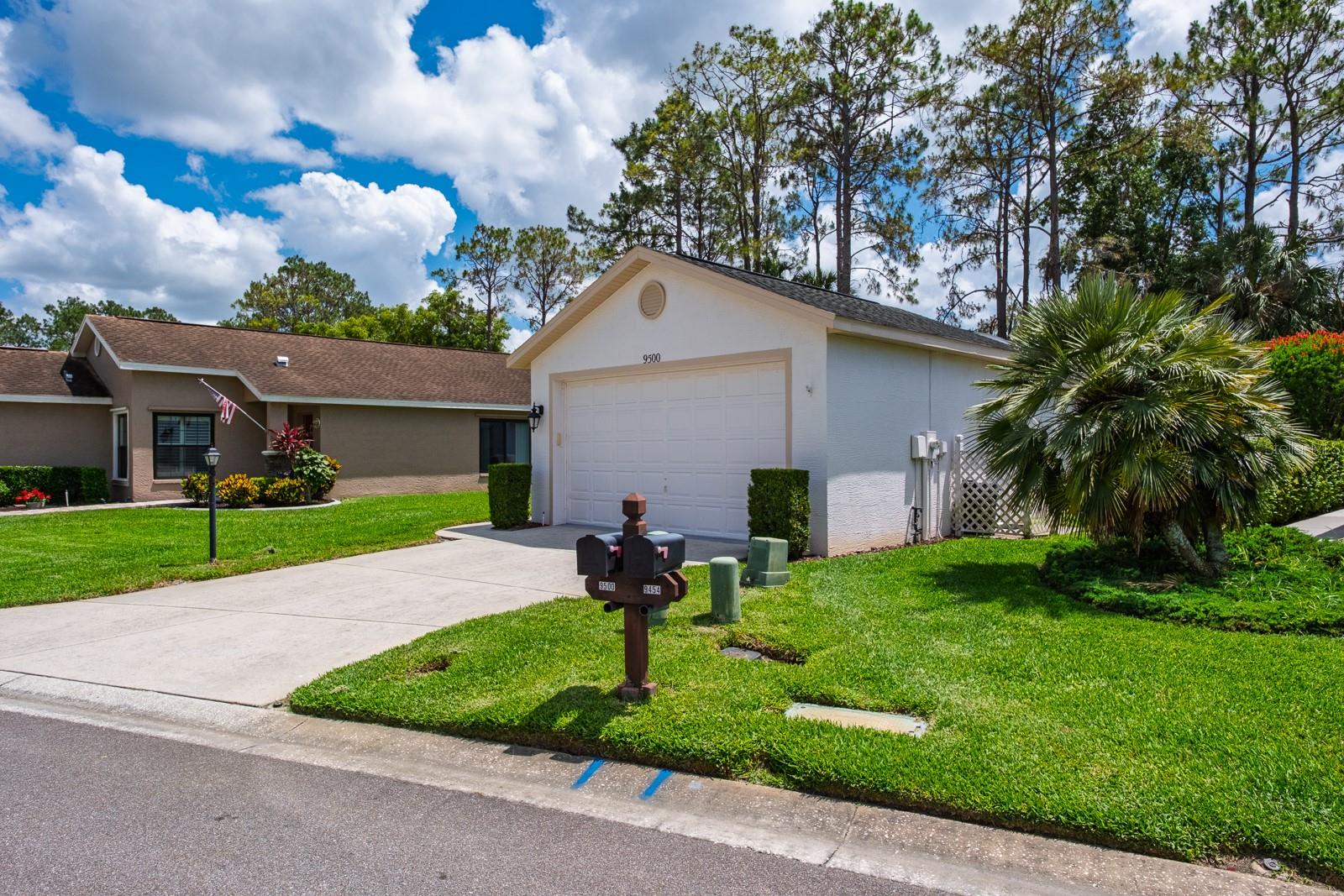 Image 4 of 59 For 9500 Green Needle Drive