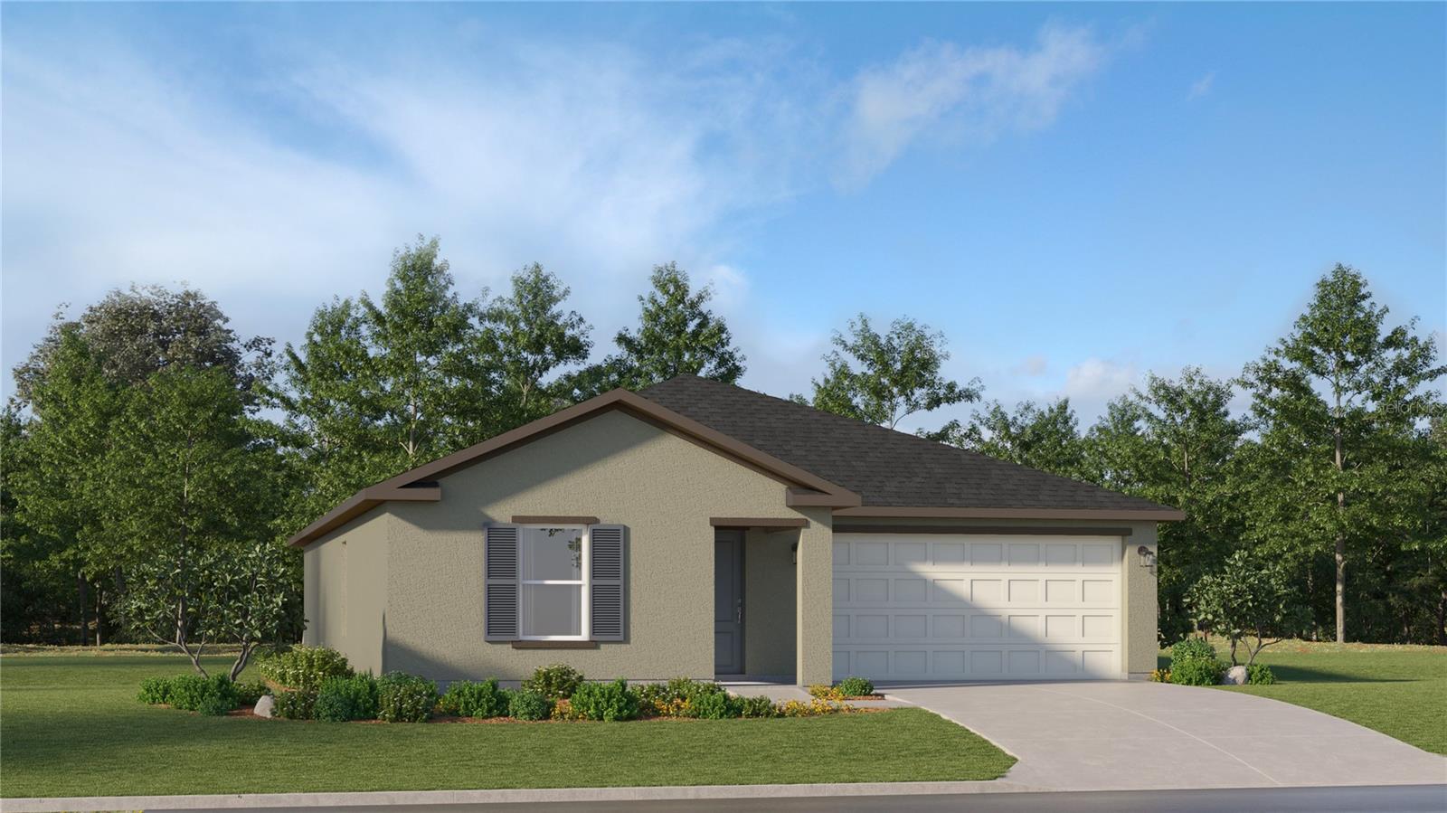 Details for 5642 Red Kite Drive, WIMAUMA, FL 33598