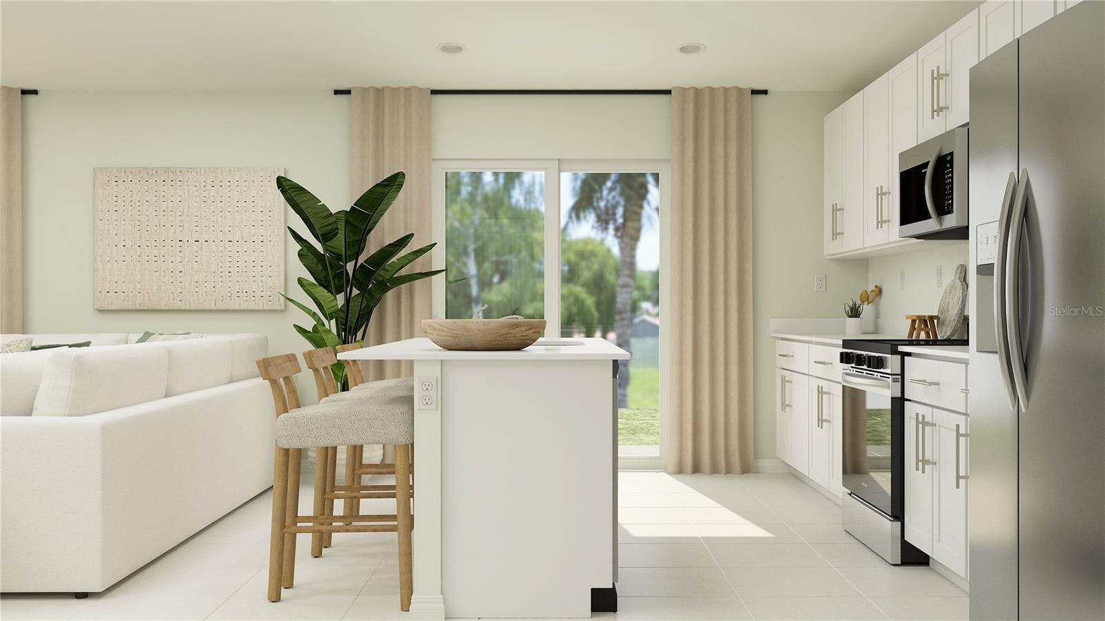 Image 11 of 17 For 5642 Red Kite Drive