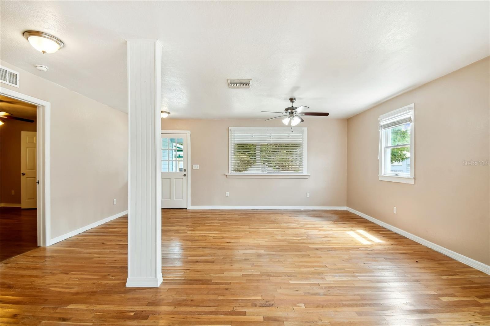 Image 10 of 30 For 2314 12th Avenue