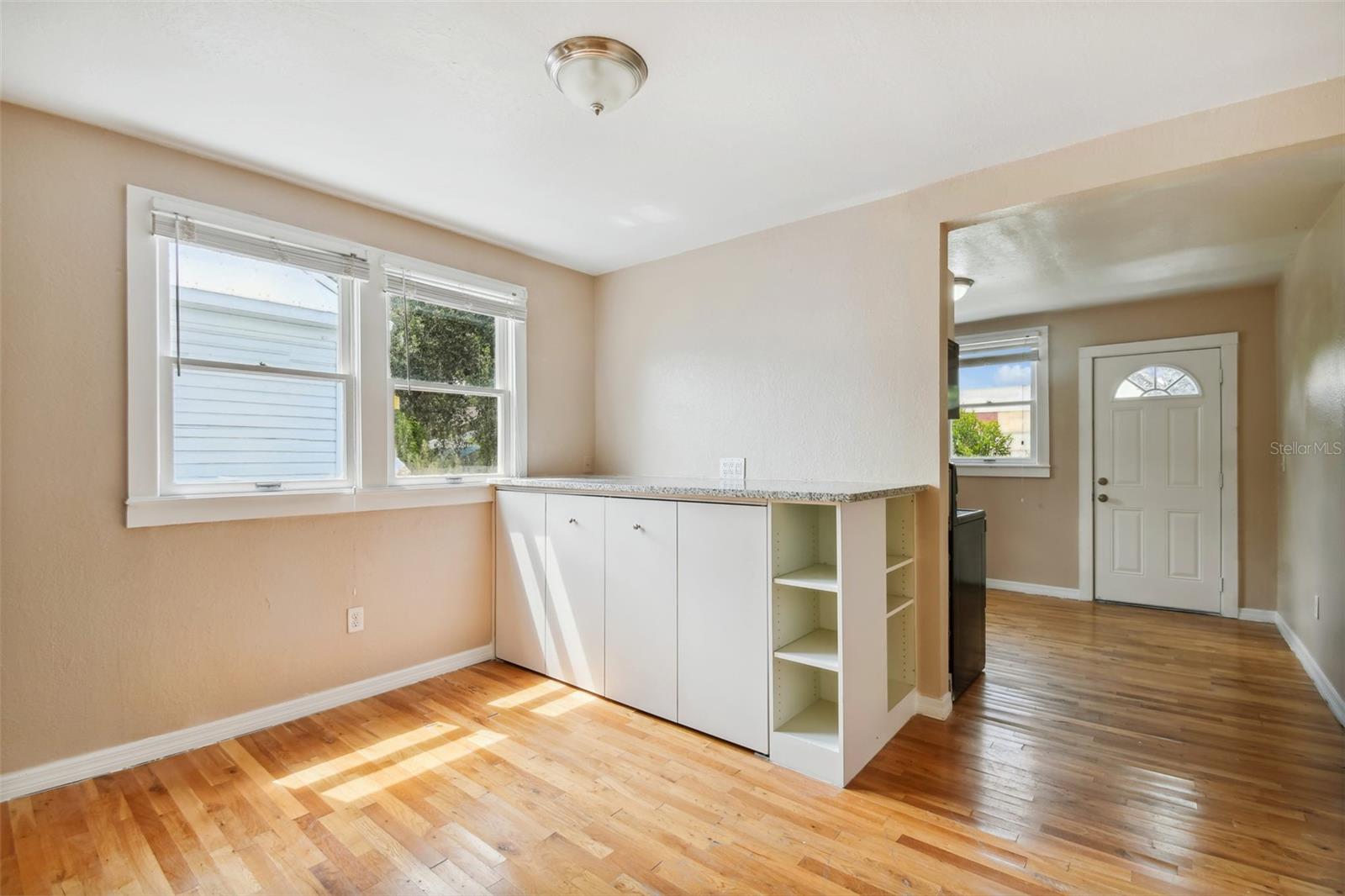 Image 11 of 30 For 2314 12th Avenue
