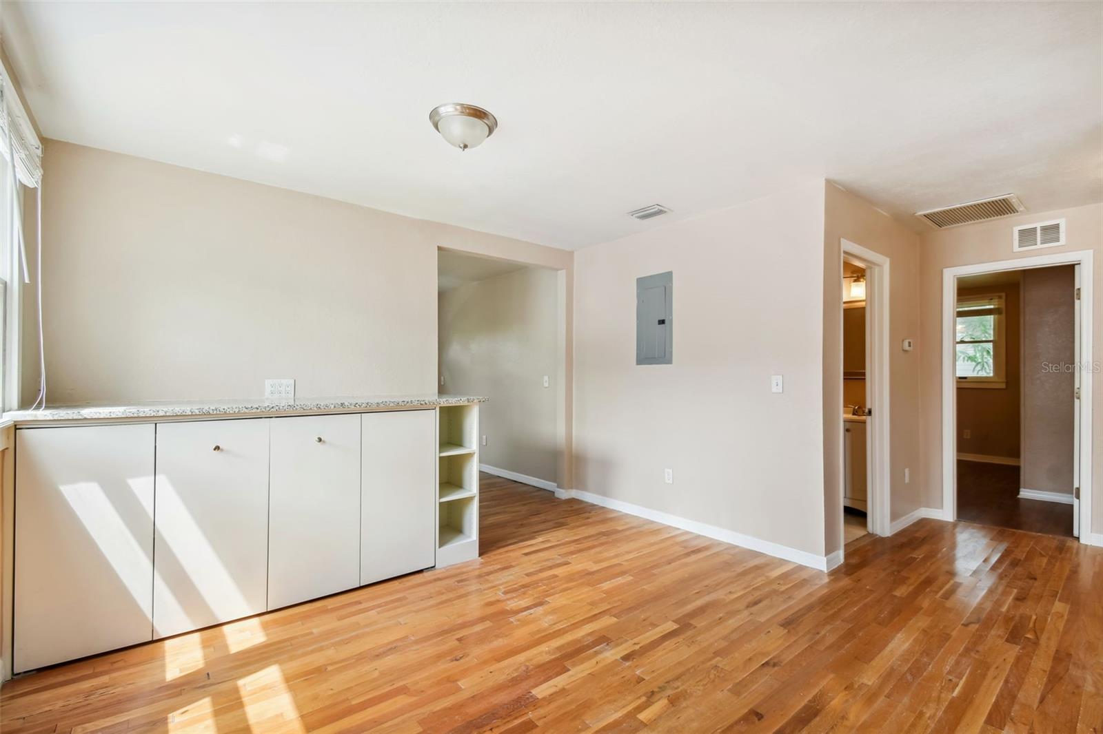 Image 12 of 30 For 2314 12th Avenue