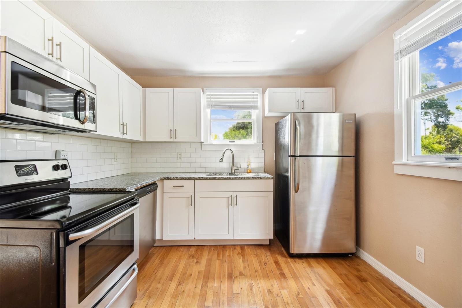 Image 14 of 30 For 2314 12th Avenue