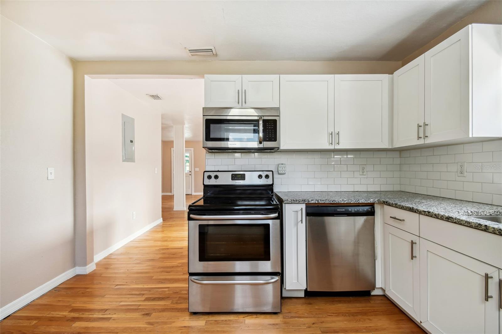 Image 16 of 30 For 2314 12th Avenue