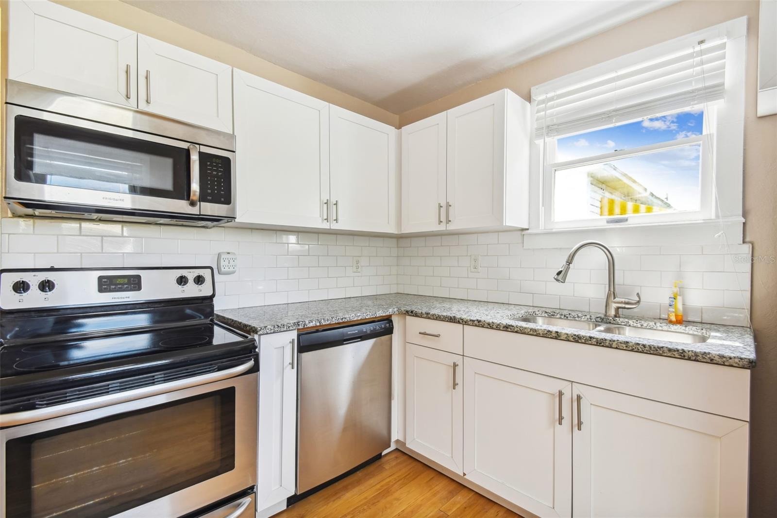 Image 17 of 30 For 2314 12th Avenue
