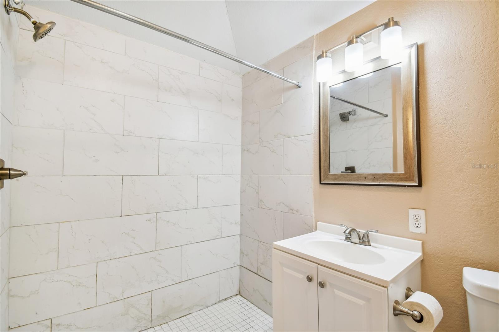 Image 19 of 30 For 2314 12th Avenue