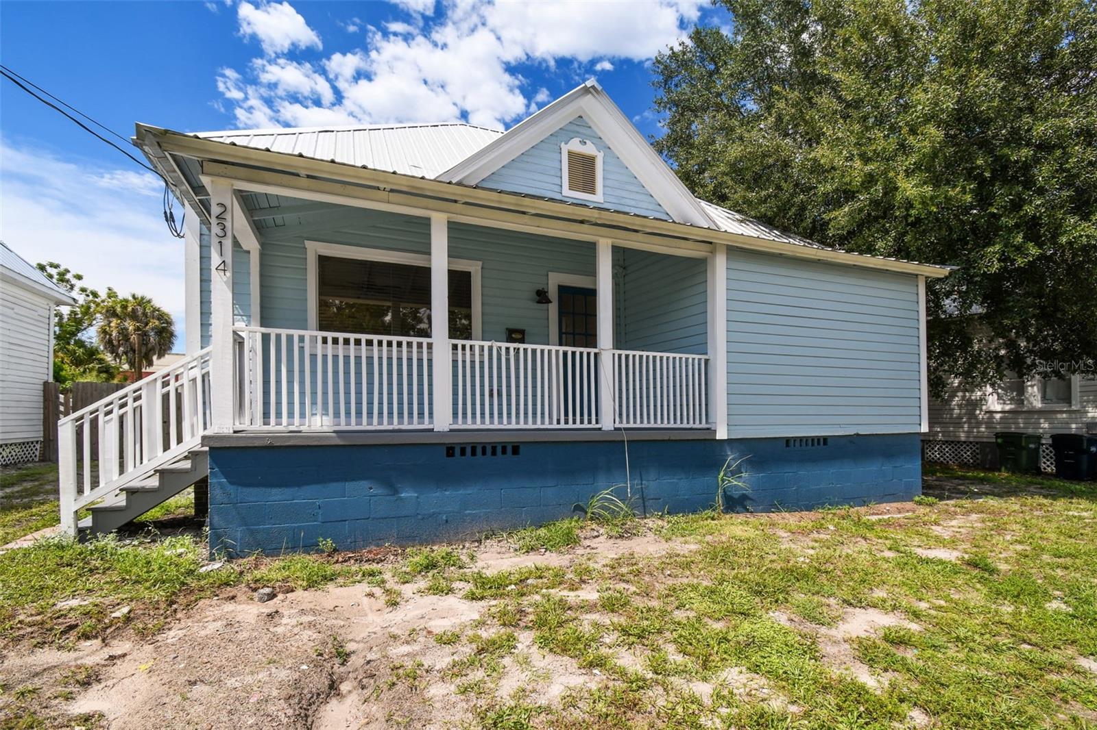 Image 2 of 30 For 2314 12th Avenue