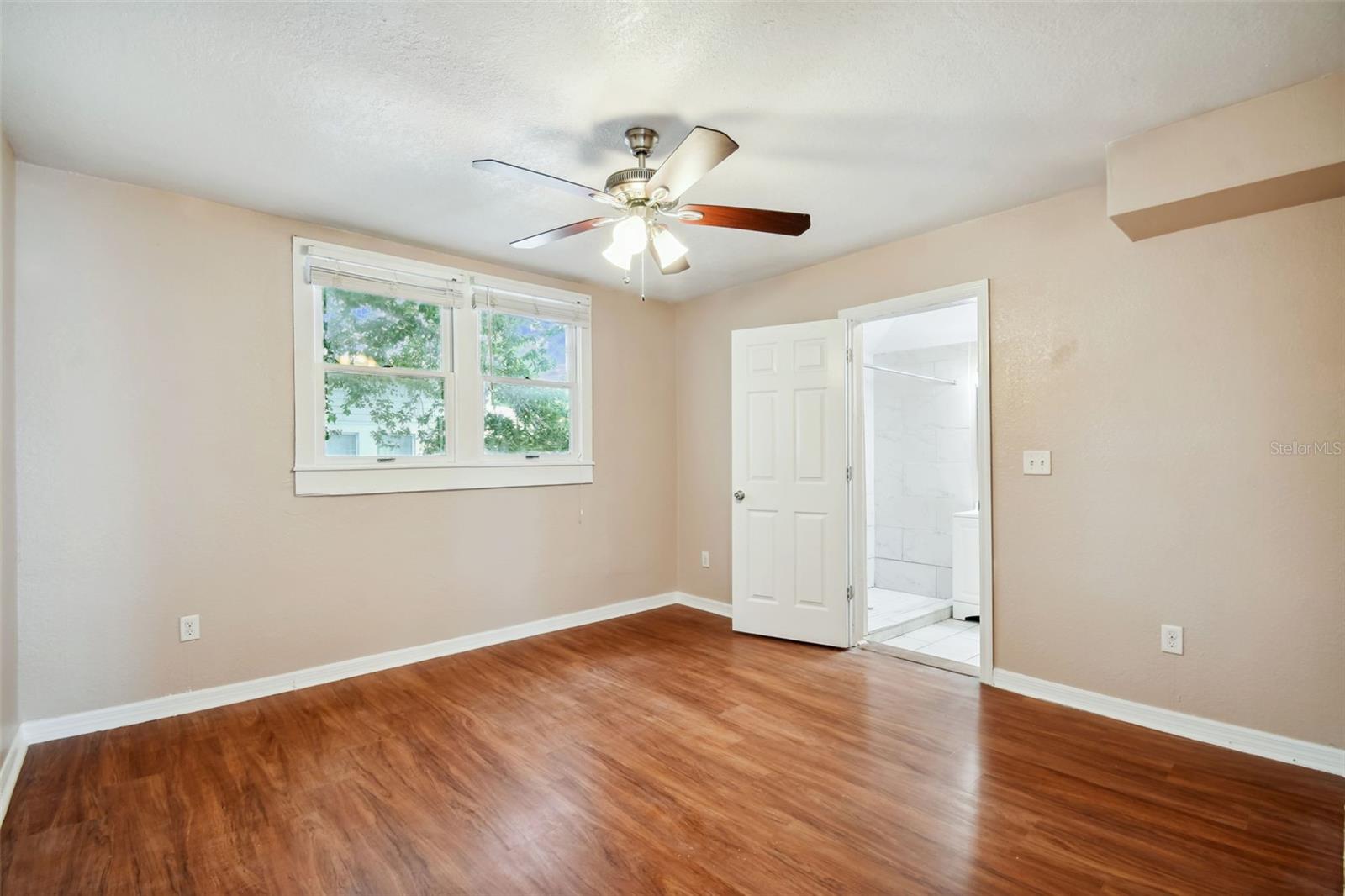 Image 21 of 30 For 2314 12th Avenue