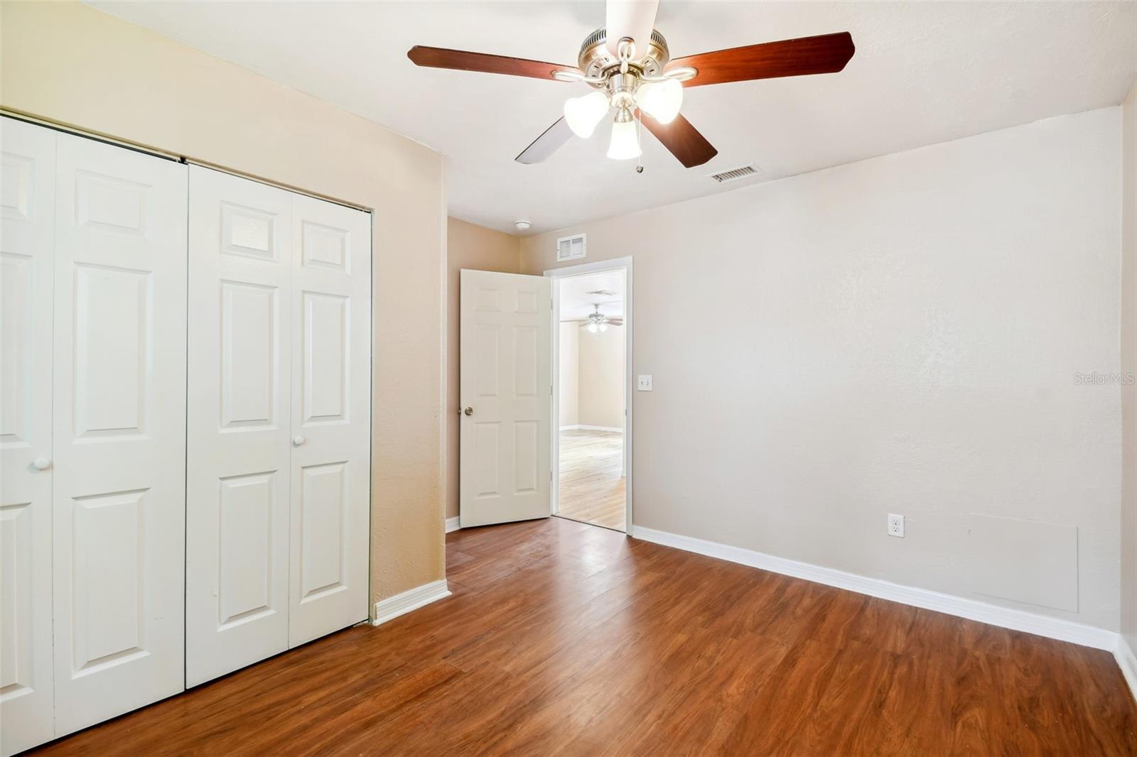 Image 22 of 30 For 2314 12th Avenue