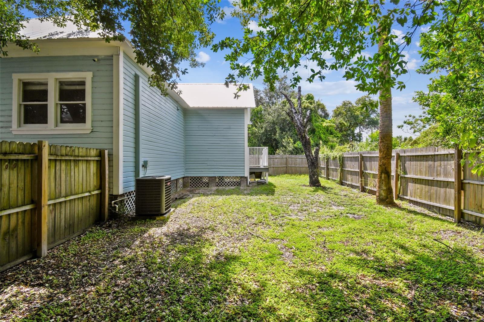 Image 29 of 30 For 2314 12th Avenue