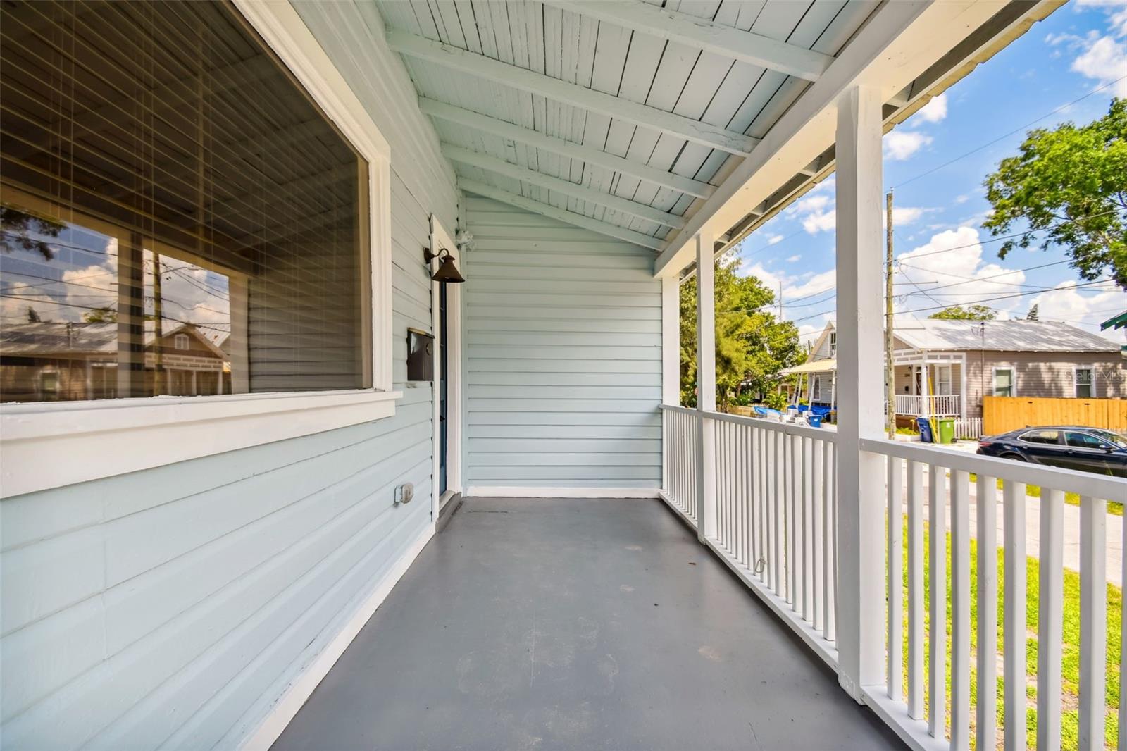 Image 3 of 30 For 2314 12th Avenue