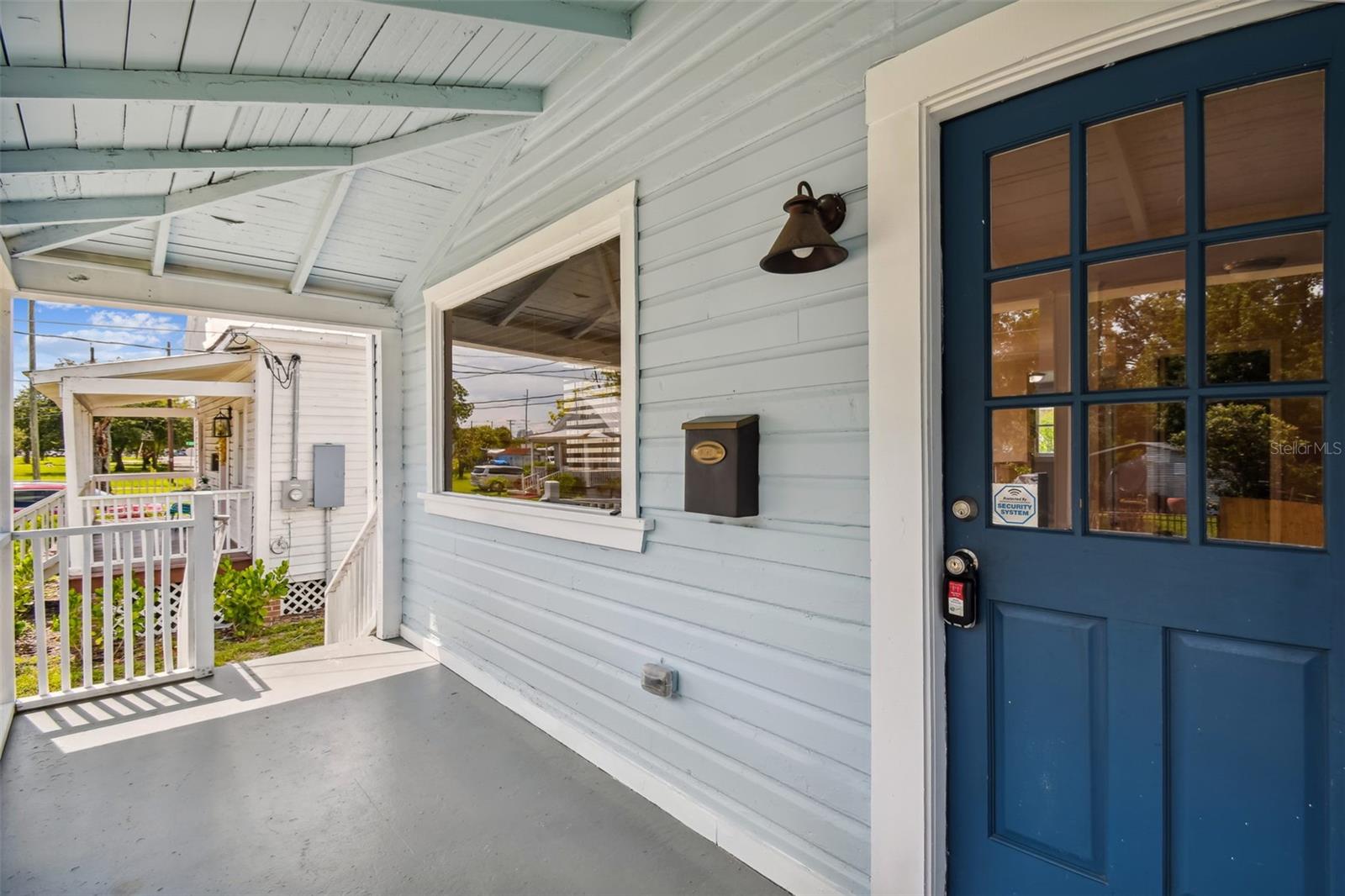 Image 5 of 30 For 2314 12th Avenue
