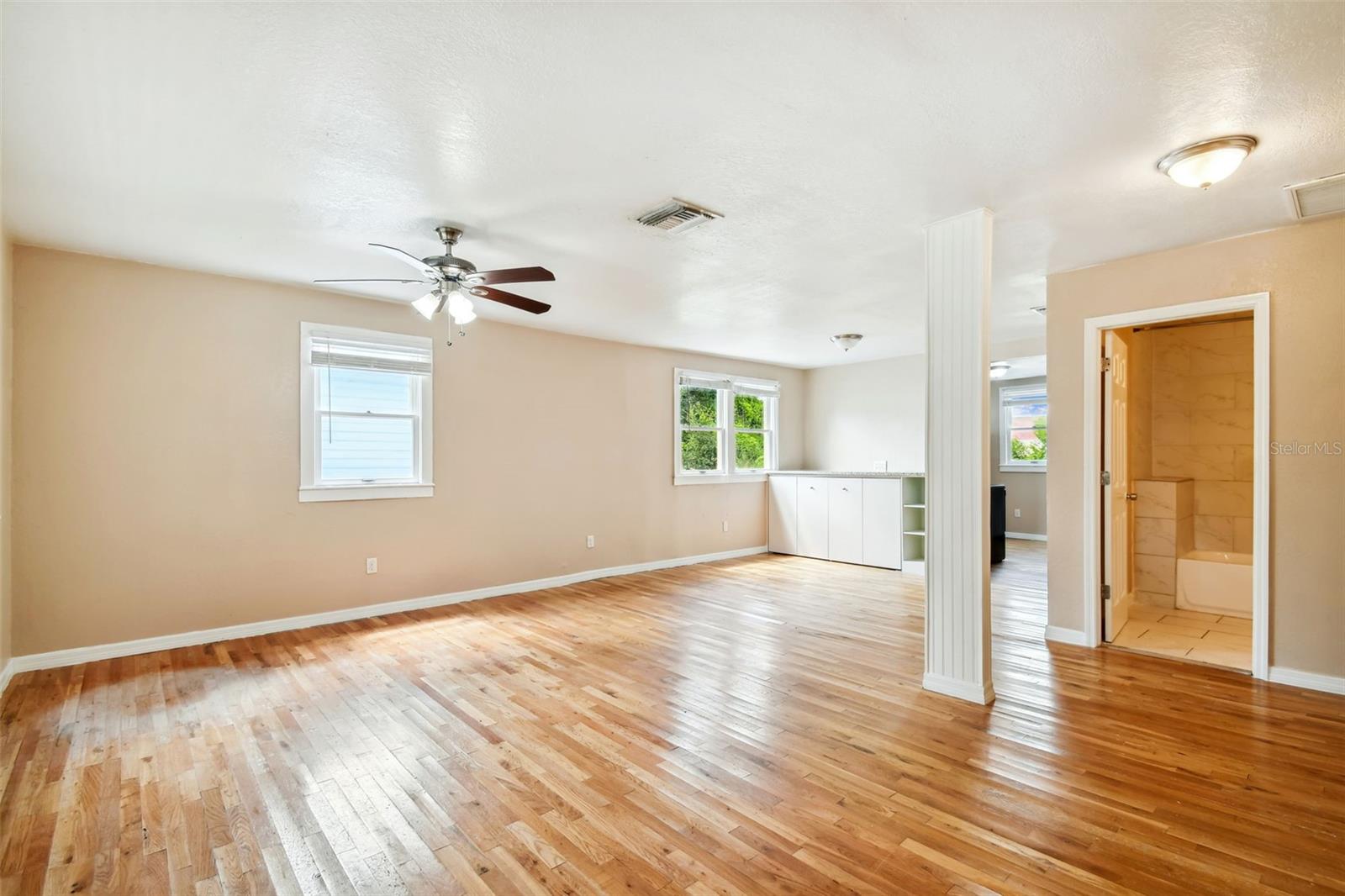 Image 6 of 30 For 2314 12th Avenue