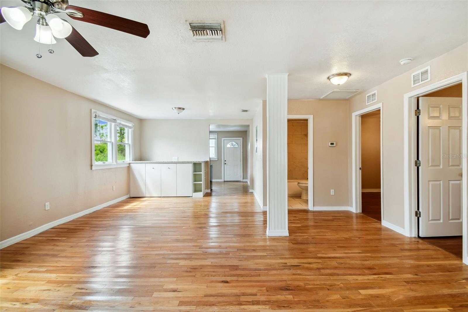 Image 7 of 30 For 2314 12th Avenue