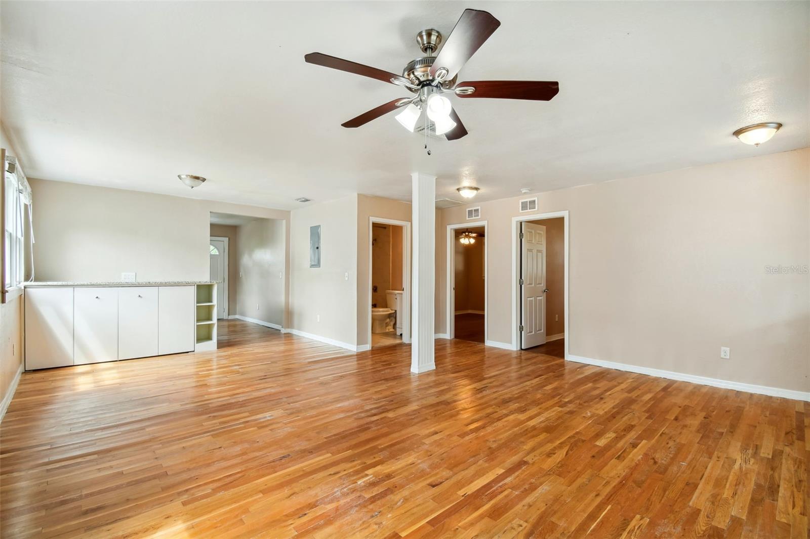 Image 8 of 30 For 2314 12th Avenue