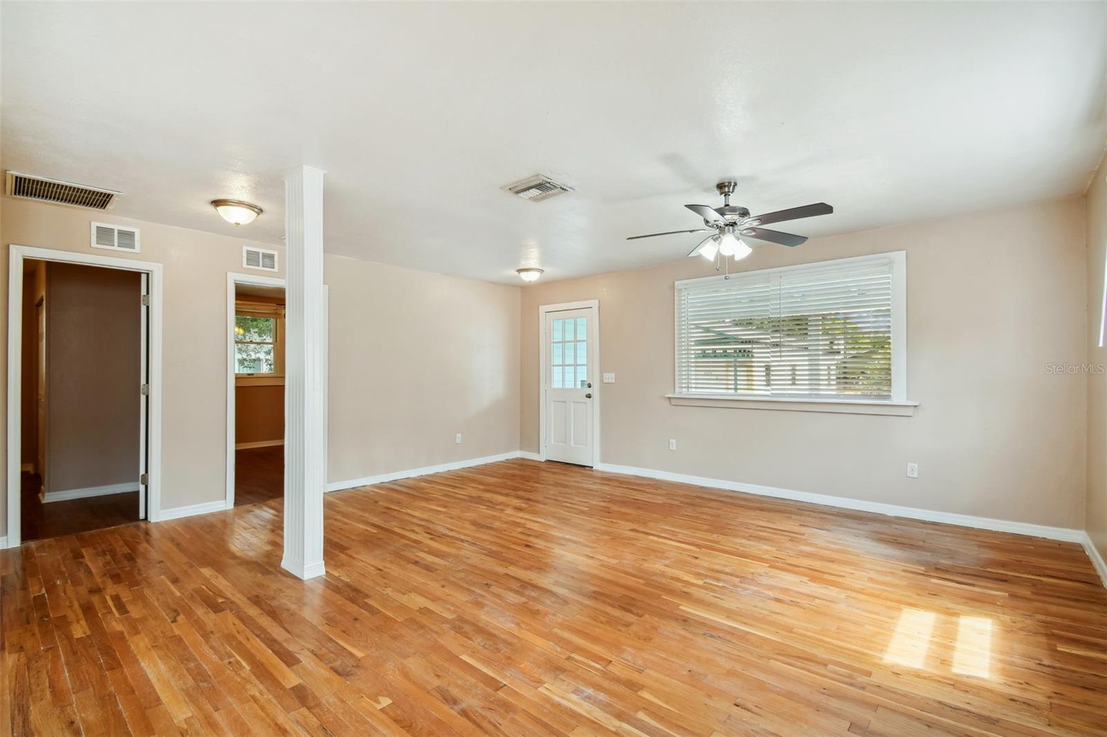 Image 9 of 30 For 2314 12th Avenue