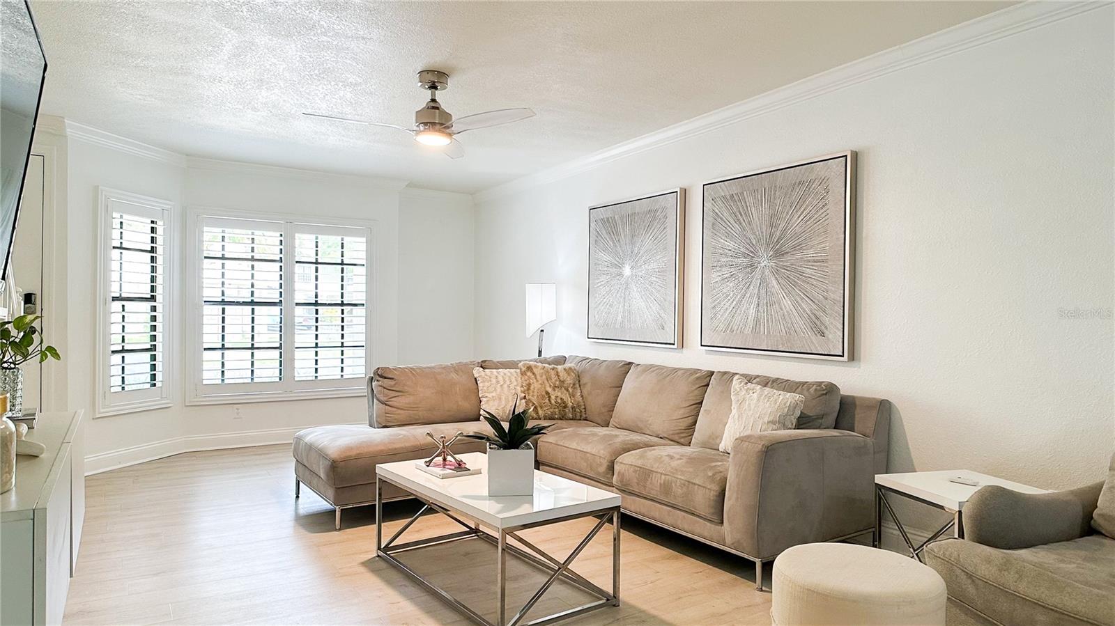 Image 2 of 16 For 5100 Burchette Road 3002