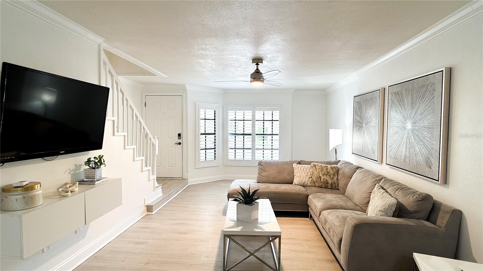Image 3 of 16 For 5100 Burchette Road 3002