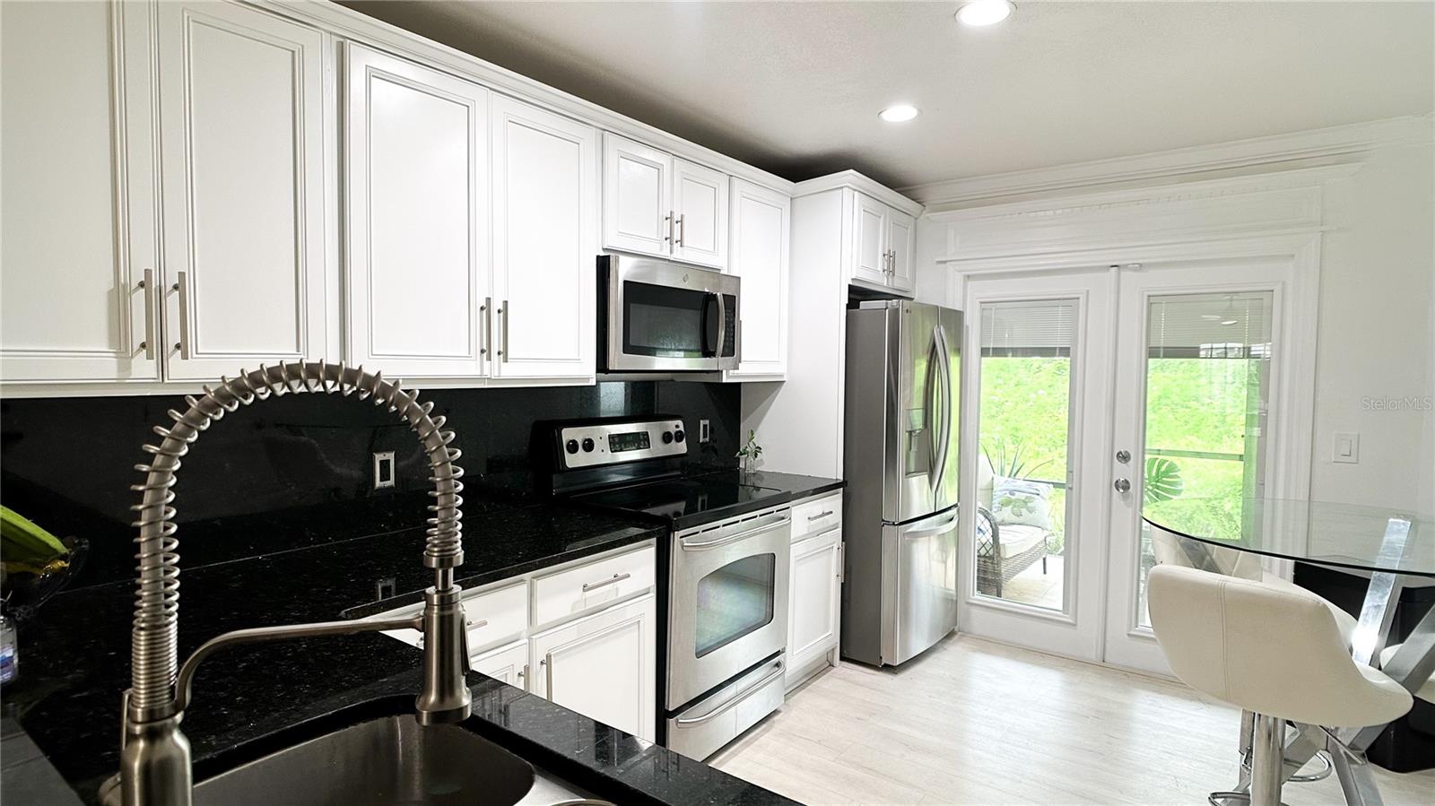 Image 6 of 16 For 5100 Burchette Road 3002