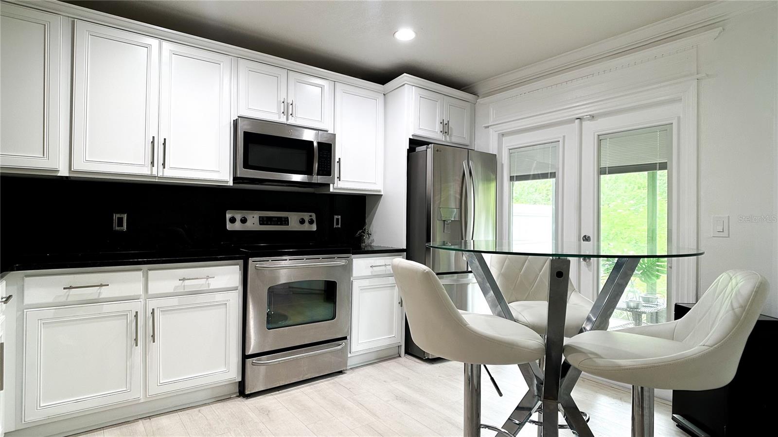 Image 7 of 16 For 5100 Burchette Road 3002