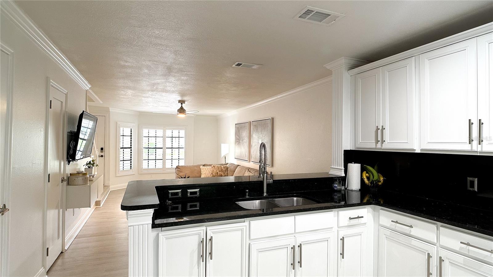 Image 8 of 16 For 5100 Burchette Road 3002