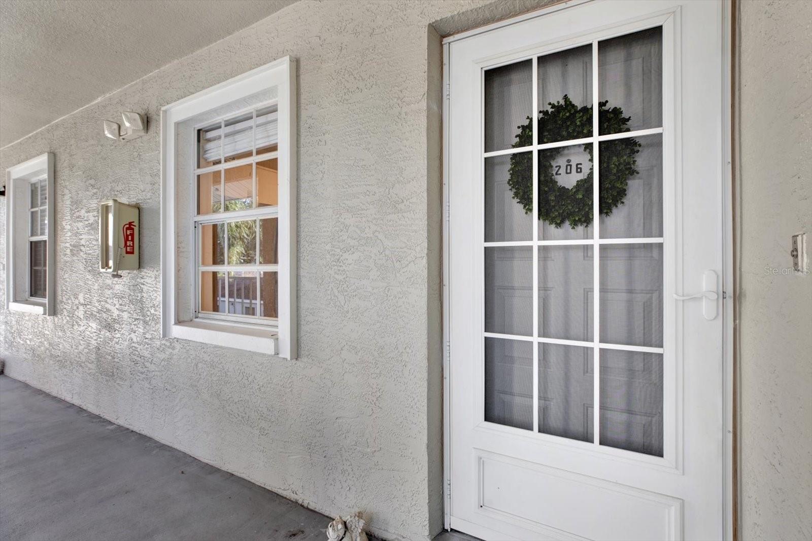 Image 3 of 23 For 1390 Oak Hill Drive 206