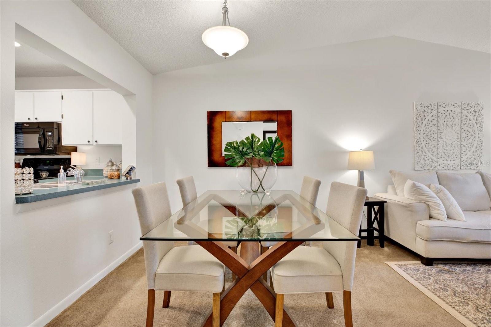 Image 5 of 23 For 1390 Oak Hill Drive 206