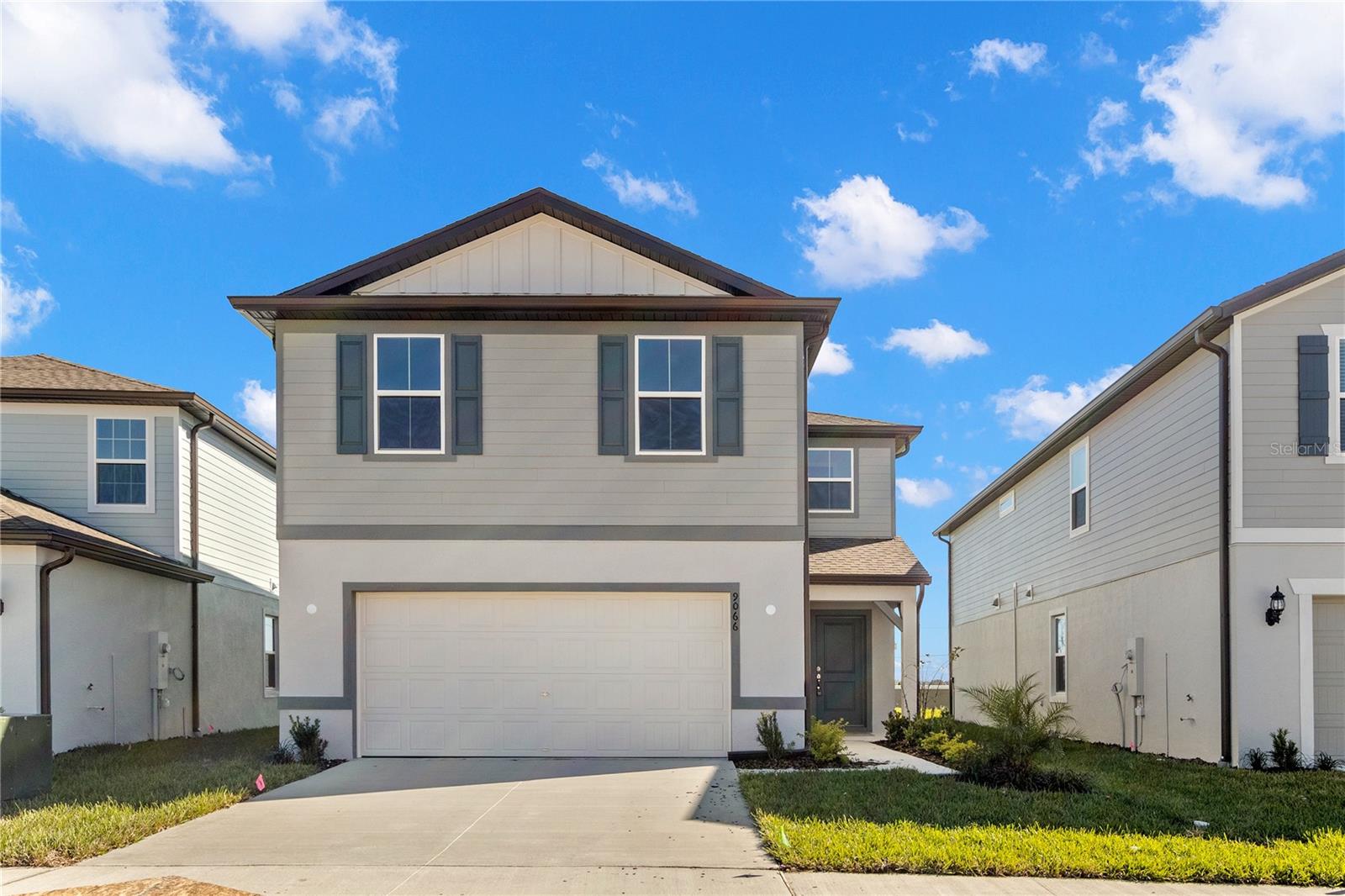 Details for 9066 Rally Spring Loop, WESLEY CHAPEL, FL 33545