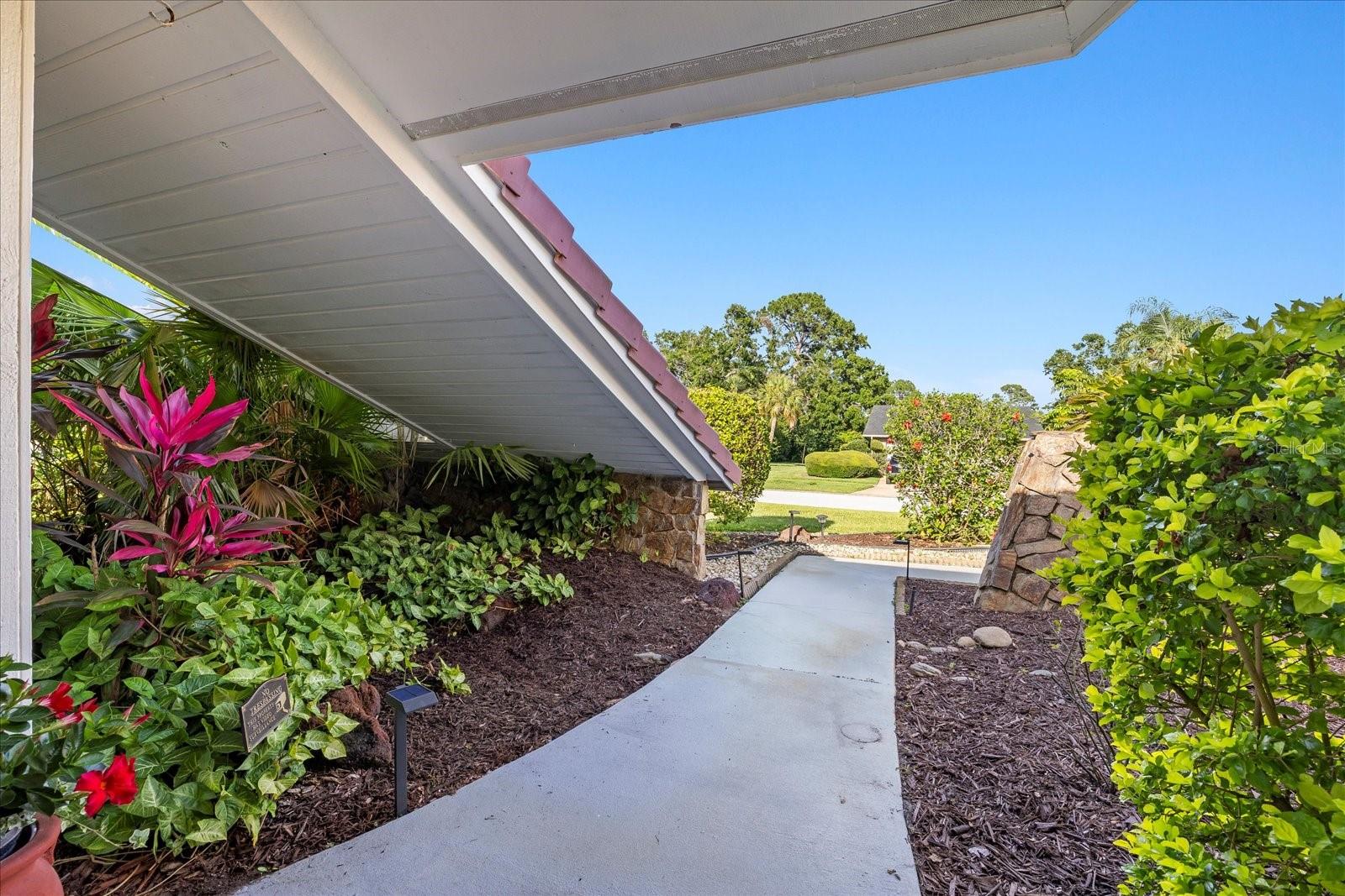 Image 45 of 47 For 2886 Green Meadow Court