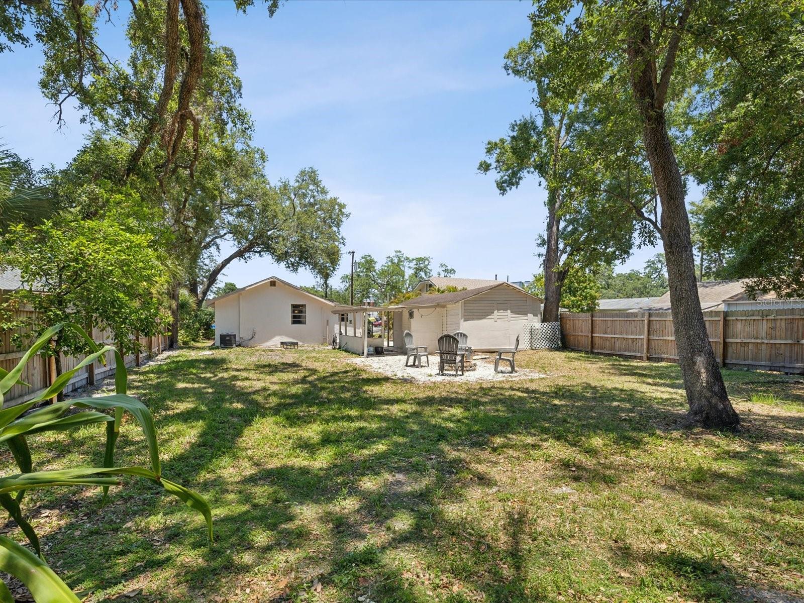 Image 24 of 54 For 106 Louisiana Avenue
