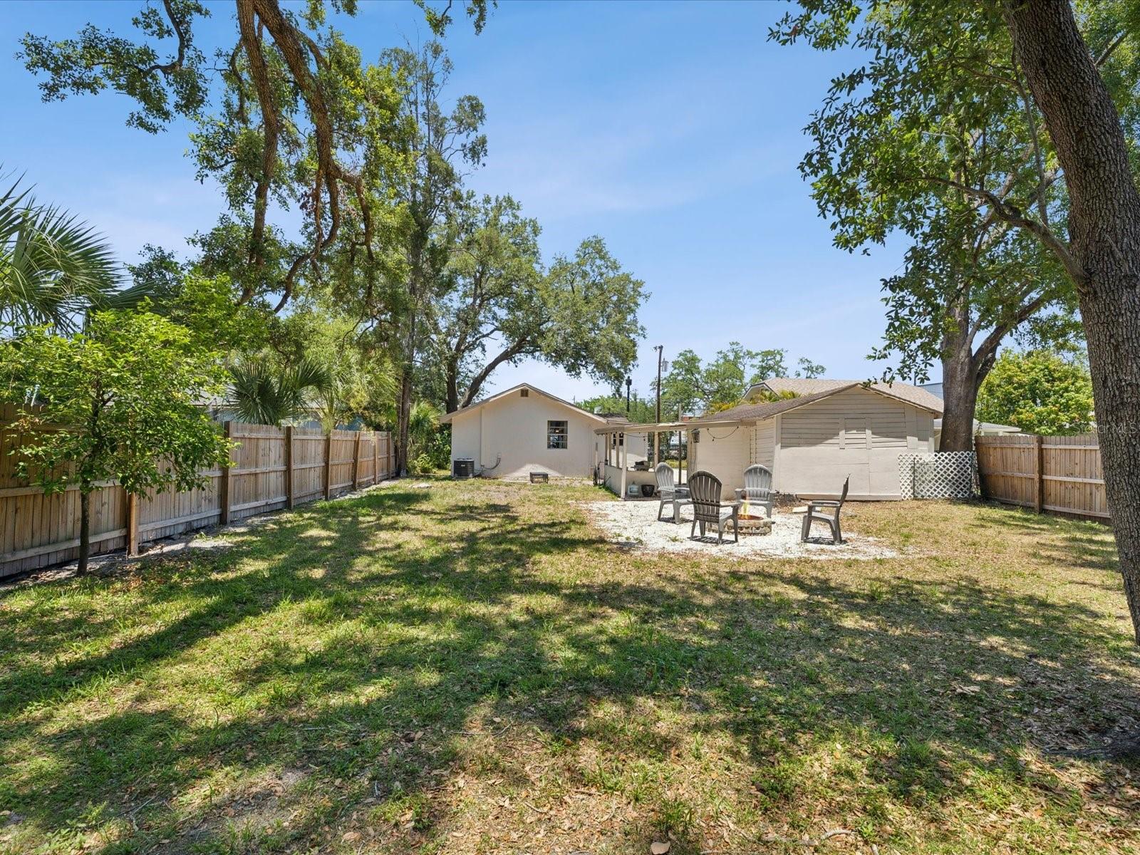 Image 31 of 54 For 106 Louisiana Avenue