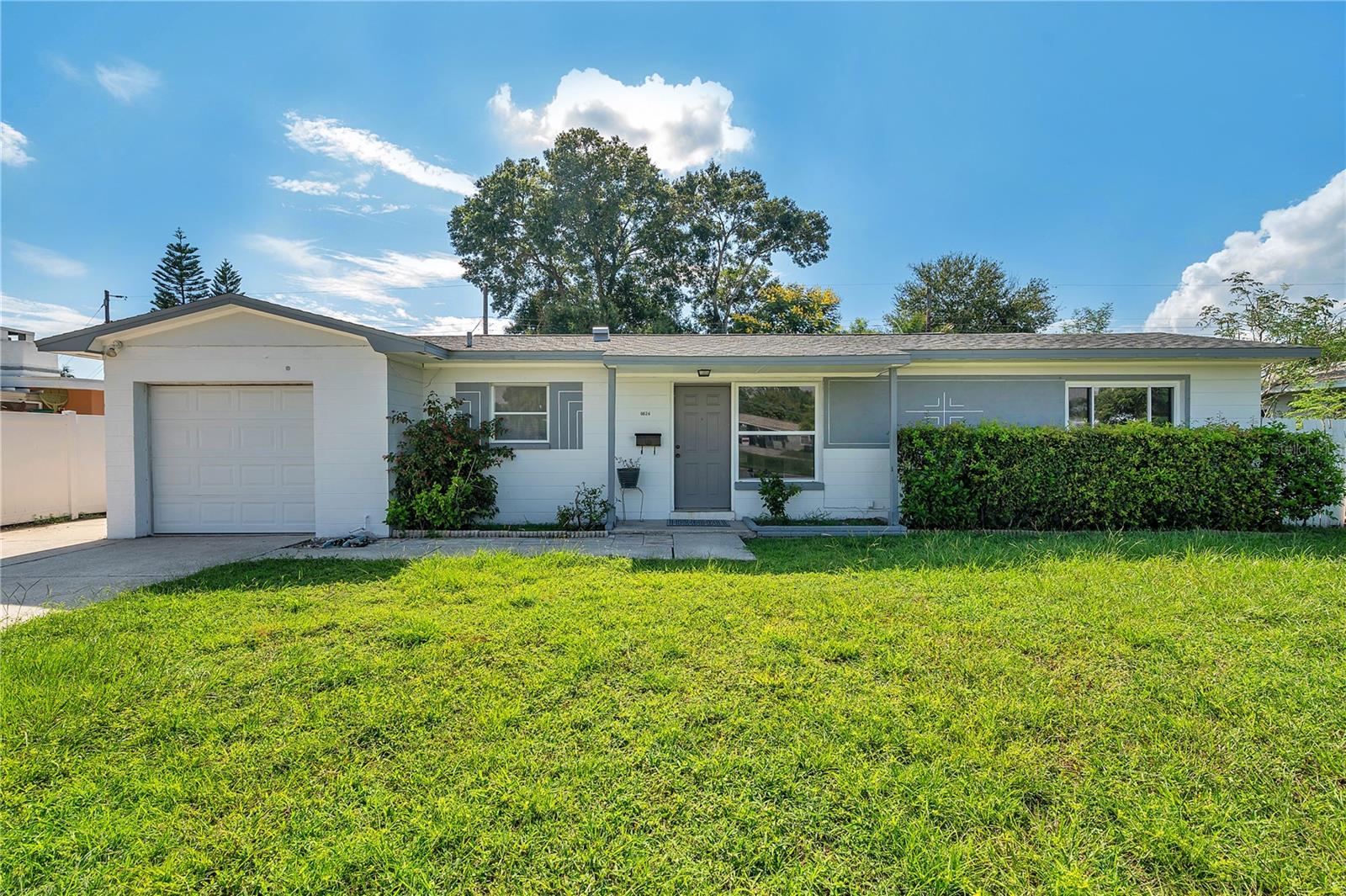Details for 6624 16th Street N, ST PETERSBURG, FL 33702