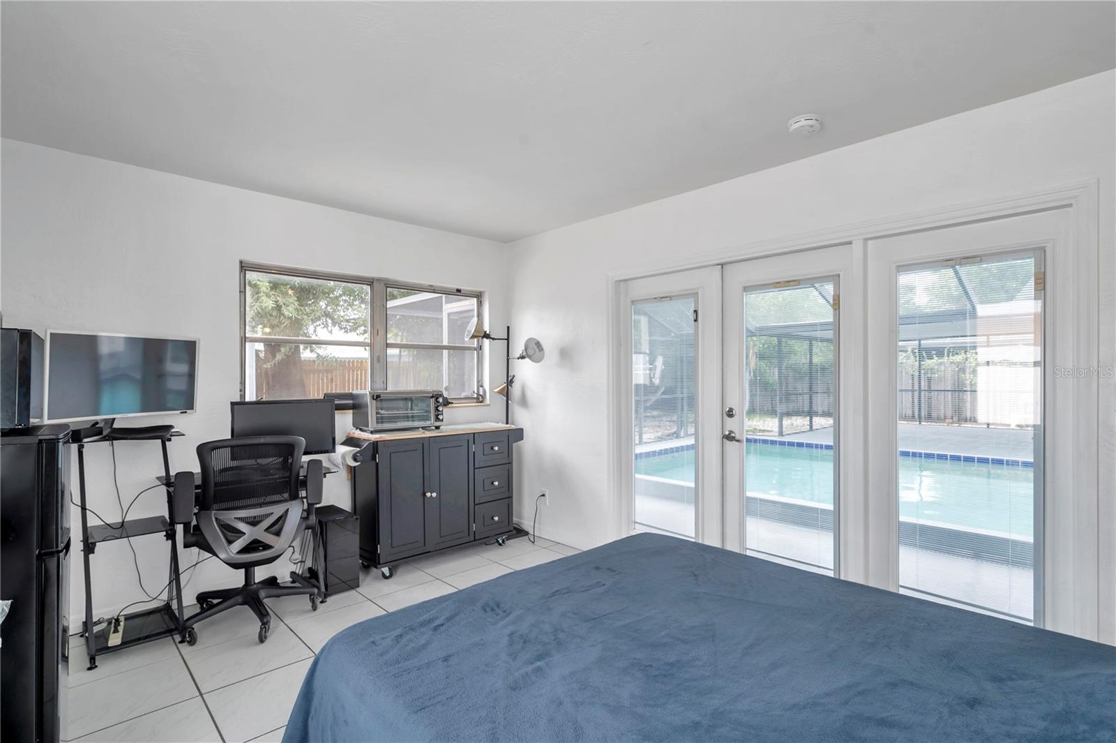 Image 10 of 10 For 6624 16th Street N