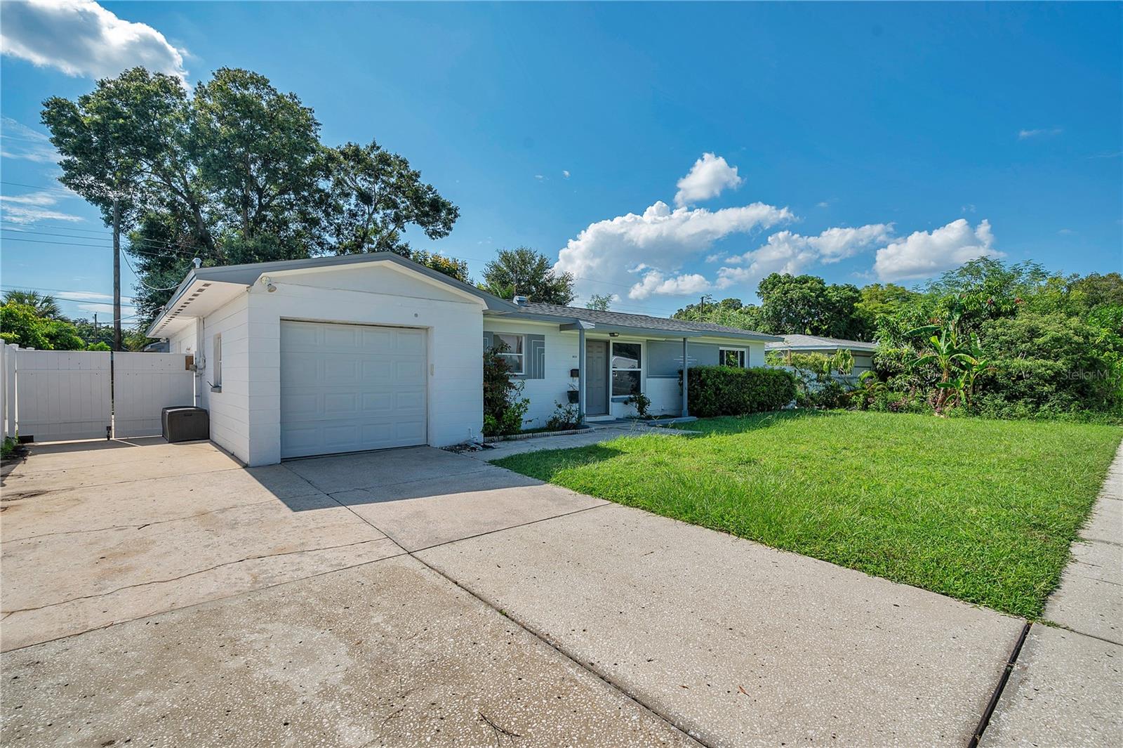 Image 2 of 10 For 6624 16th Street N