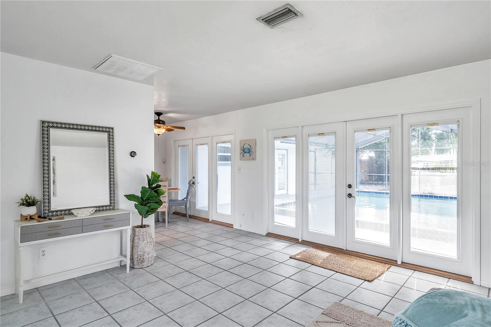 Image 5 of 10 For 6624 16th Street N
