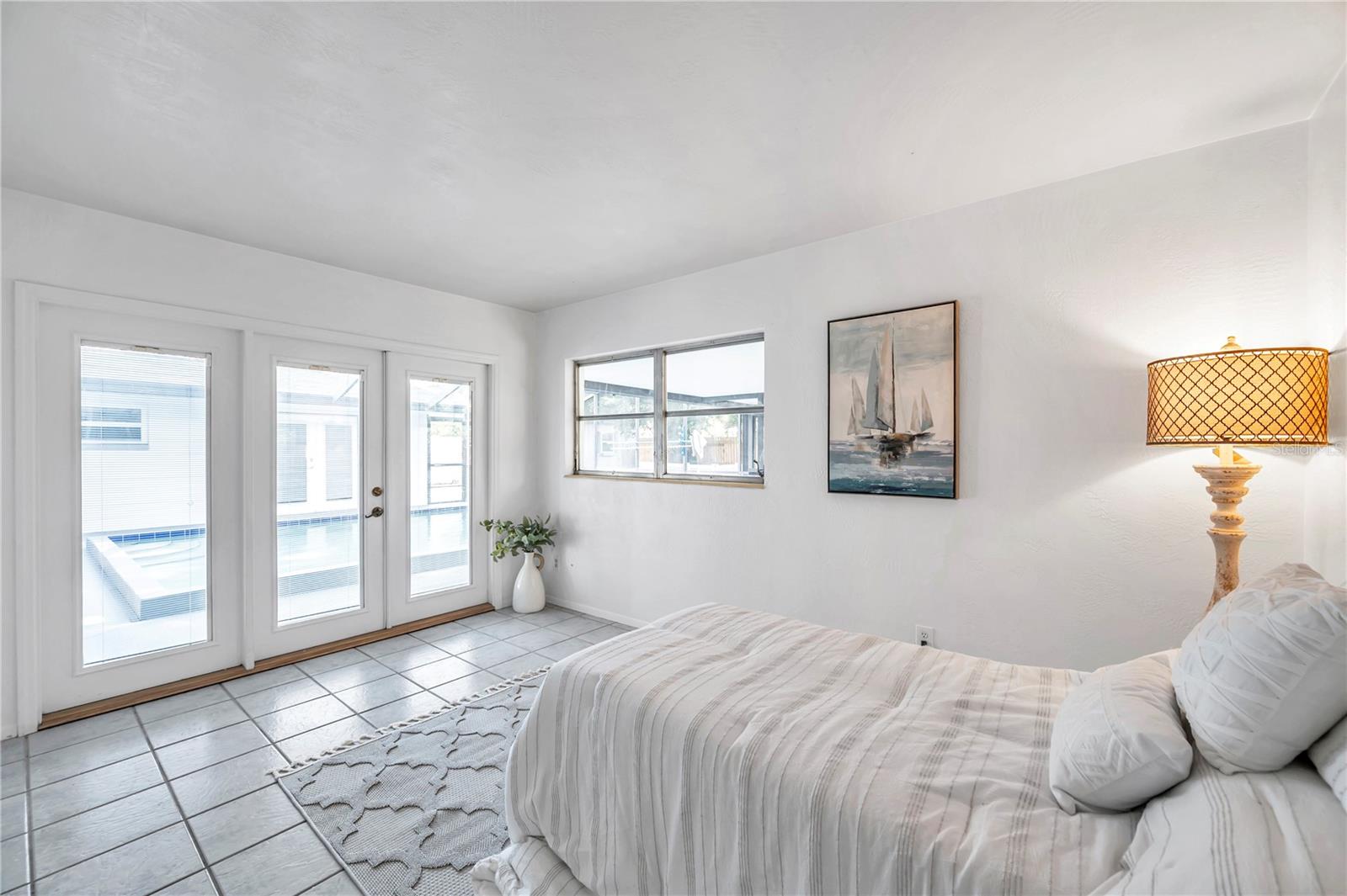 Image 8 of 10 For 6624 16th Street N