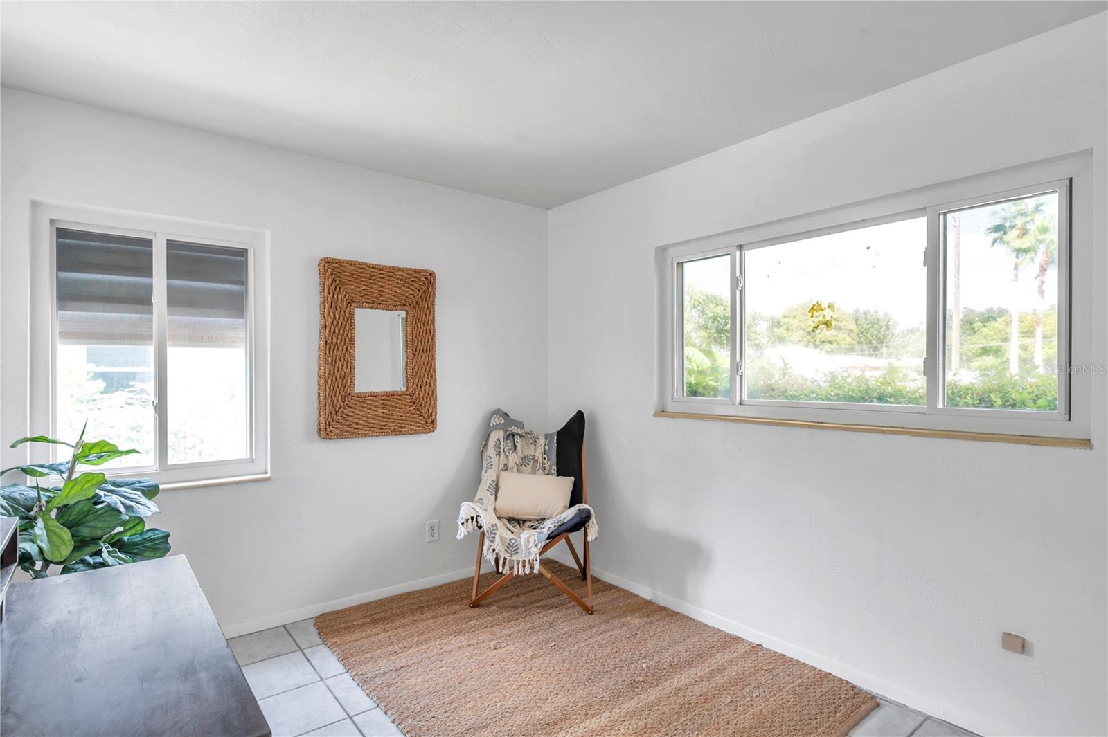Image 9 of 10 For 6624 16th Street N