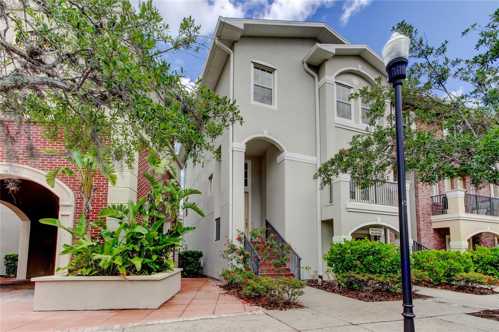 Details for 12557 Bassbrook Lane, TAMPA, FL 33626