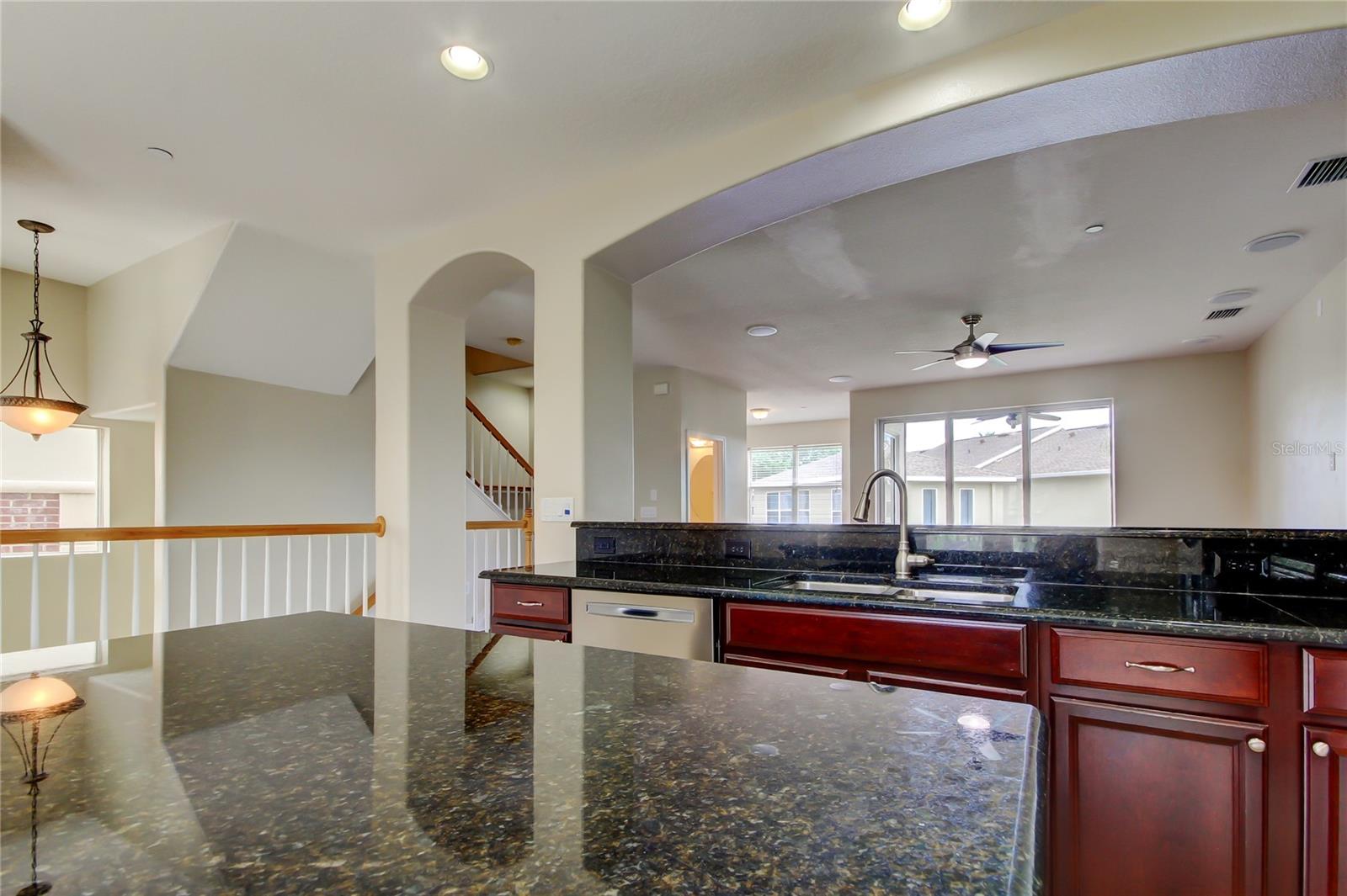 Image 10 of 41 For 12557 Bassbrook Lane