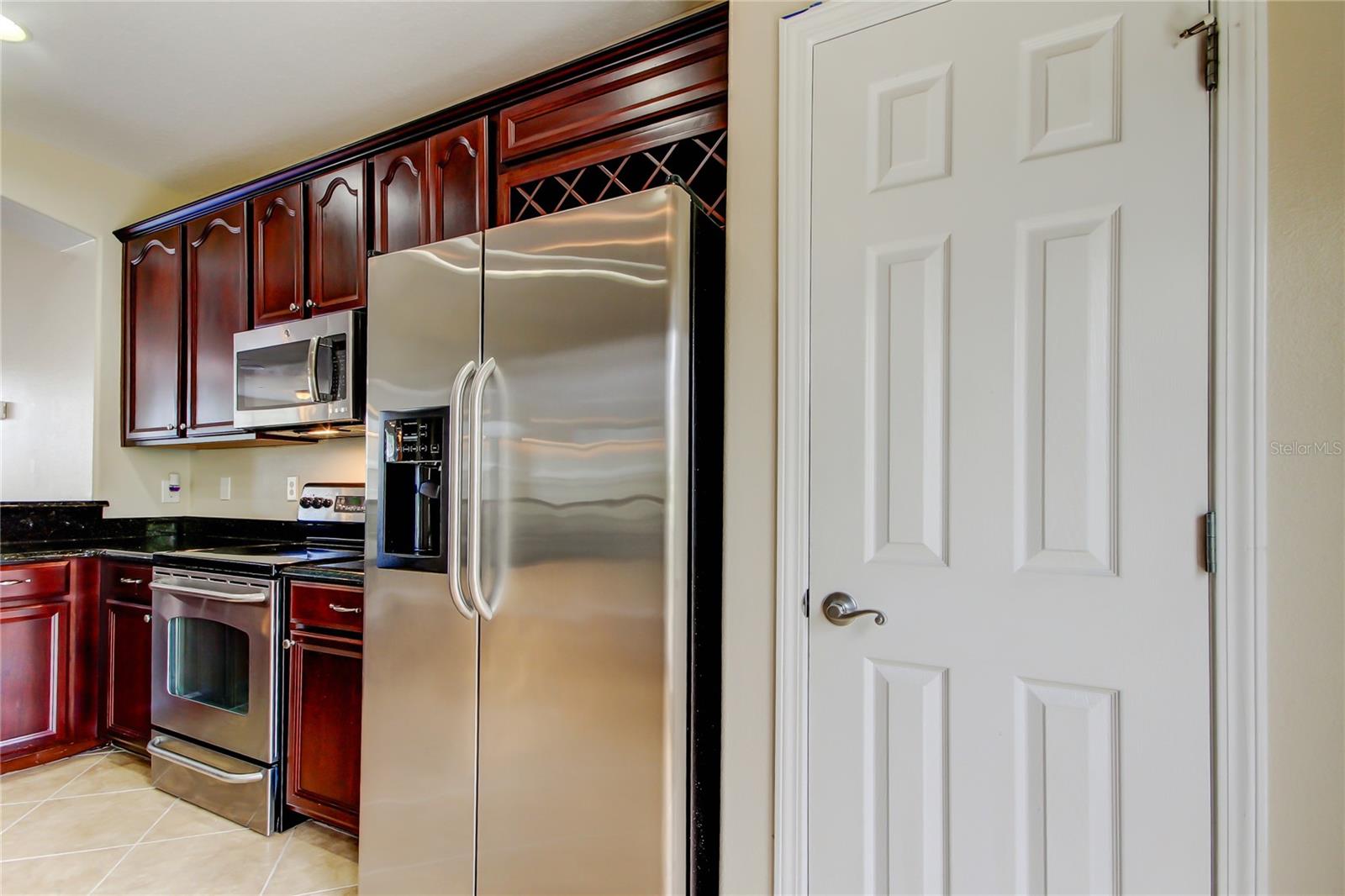 Image 11 of 41 For 12557 Bassbrook Lane