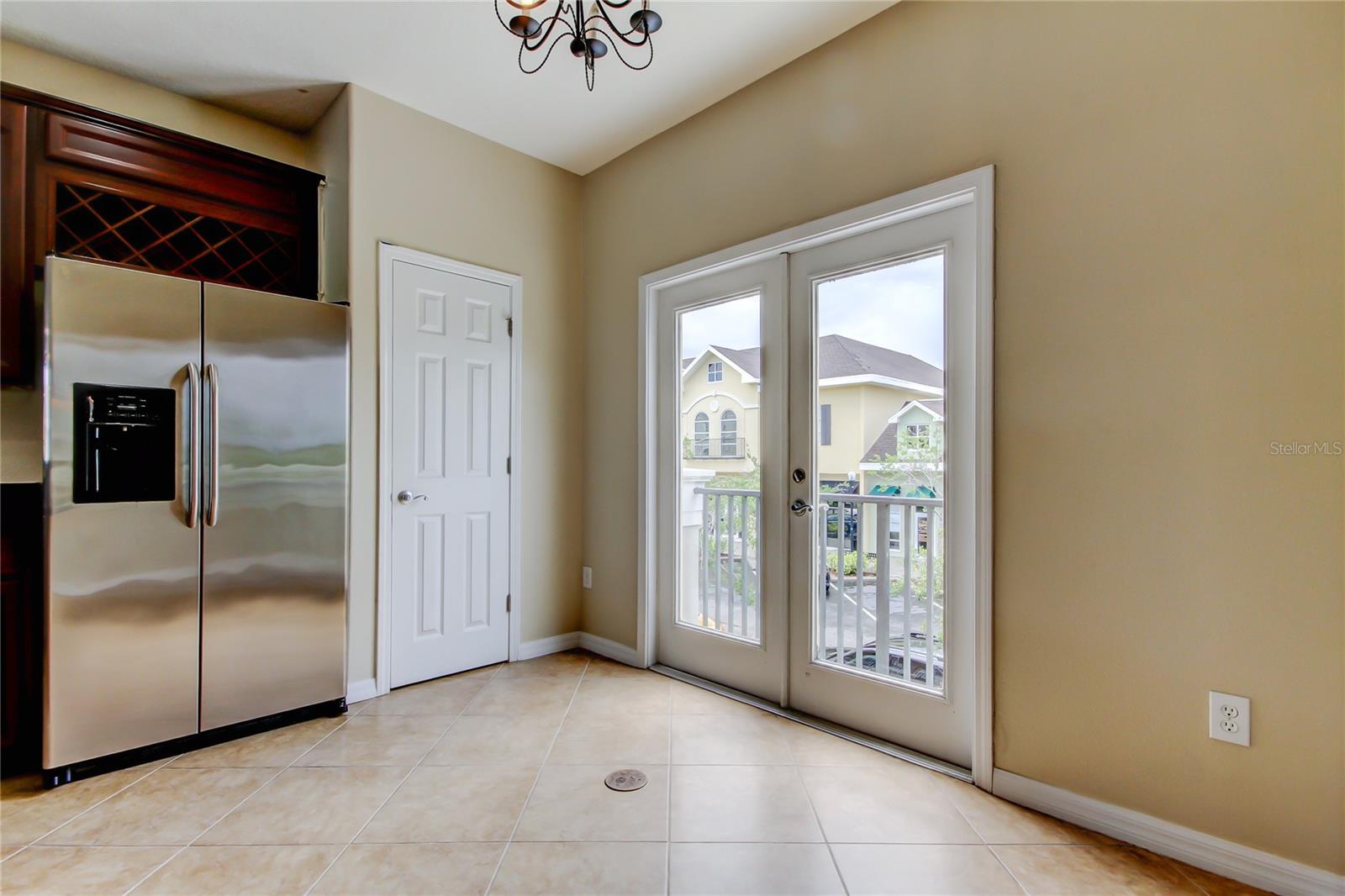 Image 12 of 41 For 12557 Bassbrook Lane